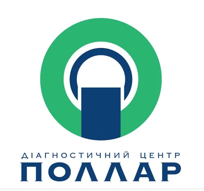 Діагностичний Центр Поллар