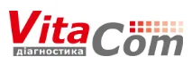 Діагностичний Центр Вітаком