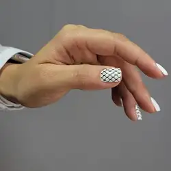 Студія манікюру Well Done Nails