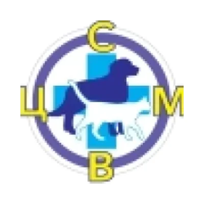 Центр Сучасної Ветеринарної Медицини