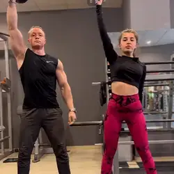 Body Factory