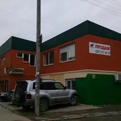 Аннет