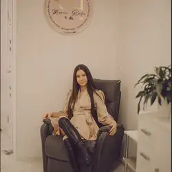 NailsHouse — Одеса