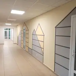 Your International School - Київ