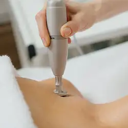Facials solutions