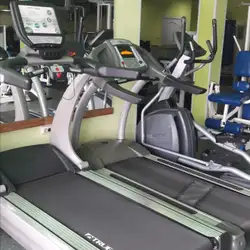 Active Body