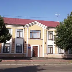 Центр естетичної стоматології DENTART