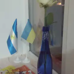 Школа Танго Milagro del Tango