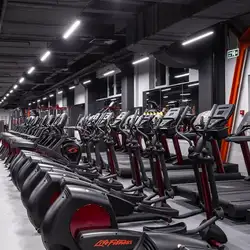 Sport Life - Житомир