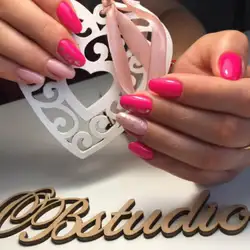 OBStudio