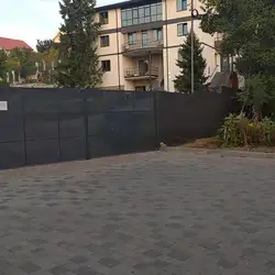 Приватна школа Я Сям Optima School