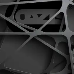 Oazis vr studio — Луцьк