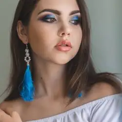 Альона Дмитренко — Херсон