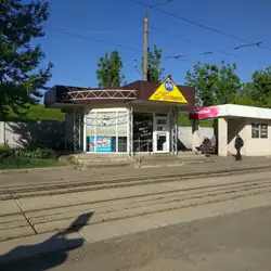 Кулиничі