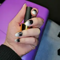 Марина