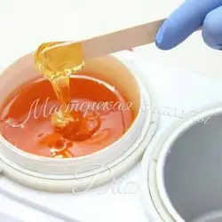 Косметолог Оксана