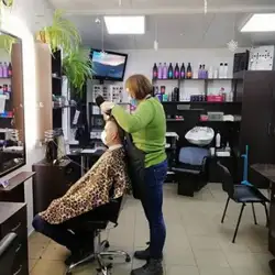 Вікторія