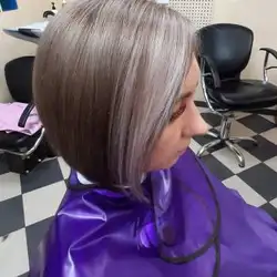 Світлана Теличко