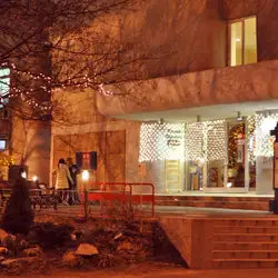 Okeshka