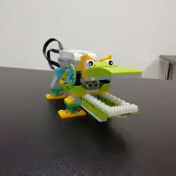 RobIT — Київ