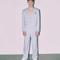 Bordun — Киев