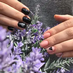 Nucas nails — Харків