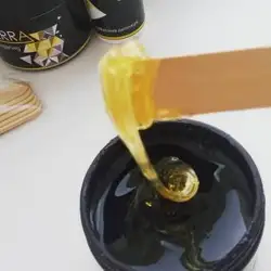 Марина Іщенко