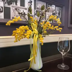 Bon Vivant — Харьков