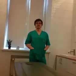 Роман Микало
