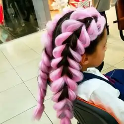 Катерина Кольцова
