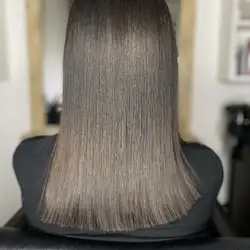 Анастасія Берут