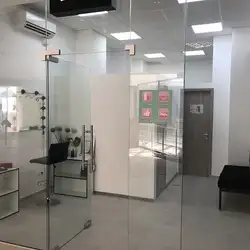THE WAX BAR - Казимира Малевича
