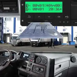 Автосервіс