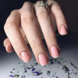 Салон краси Evelane nails — Київ