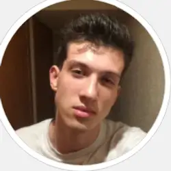 Моісей Савченко Перукар