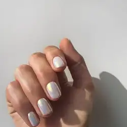 Want Nail Studio, студія манікюру