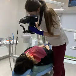 Наталія Витівська