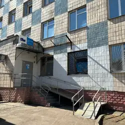 Діла - Київ, Ореста Левицького