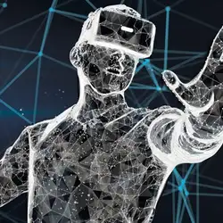 ASTRAL клуб віртуальної реальності