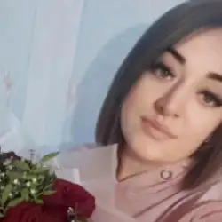 Альона Шуравіна