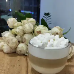 Кав'ярня "Хюґе" — Рівне