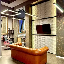GC Barbershop - Біла Церква