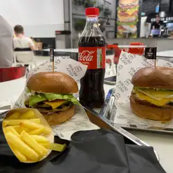 Gremio Grill