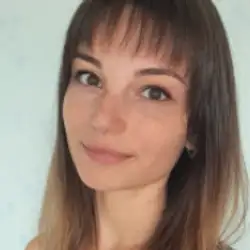 Наталі Кононова майстер депіляції