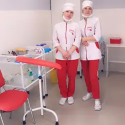 Смартлаб - Одеса, М'ясоїдівська
