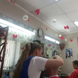 Вітана — Рівне