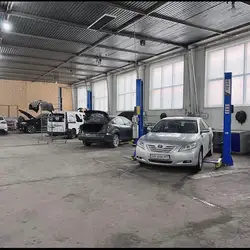 Бокс #19