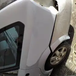 Drive Odessa