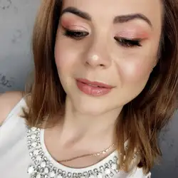 Маргарита Діненко