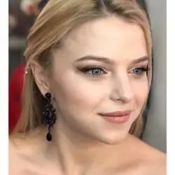 Карина Меднікова